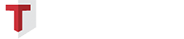 Titan Tool